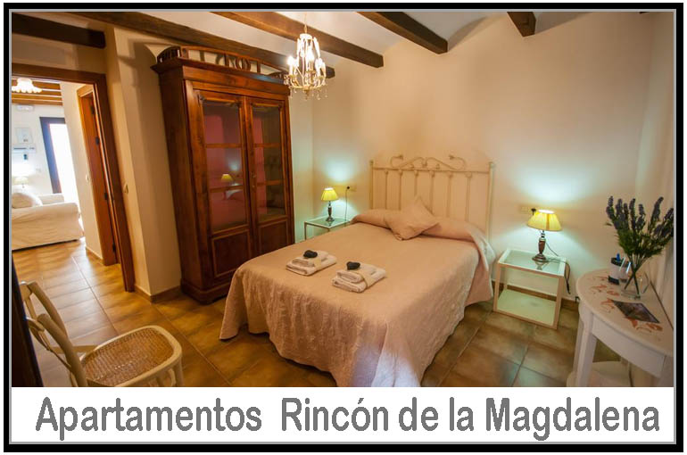 Rincon